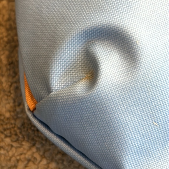 Cotopaxi Coso 2 Hip Pack Hip Bag Multicolored - Picture 5 of 8